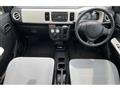 2017 Suzuki Alto