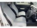 2017 Suzuki Alto