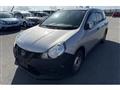2021 Nissan AD