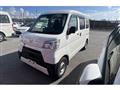2019 Daihatsu Hijet Cargo