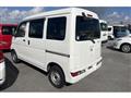 2019 Daihatsu Hijet Cargo