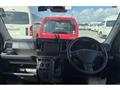 2019 Daihatsu Hijet Cargo