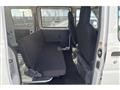 2019 Daihatsu Hijet Cargo