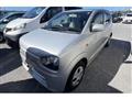 2016 Suzuki Alto