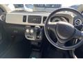 2016 Suzuki Alto