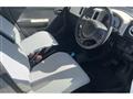 2016 Suzuki Alto