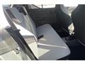 2016 Suzuki Alto