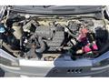 2016 Suzuki Alto