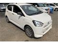 2019 Daihatsu Mira
