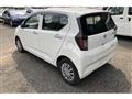 2019 Daihatsu Mira