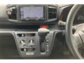 2019 Daihatsu Mira