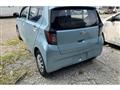 2020 Daihatsu Mira