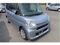 2014 Daihatsu Tanto