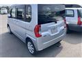 2014 Daihatsu Tanto