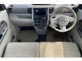 2014 Daihatsu Tanto