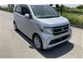 2015 Honda Honda Others
