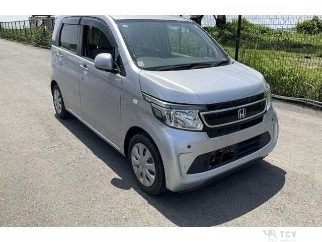 2015 Honda Honda Others