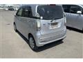 2015 Honda Honda Others