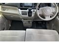 2015 Honda Honda Others