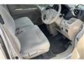 2015 Honda Honda Others