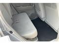 2015 Honda Honda Others