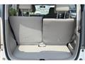 2015 Honda Honda Others