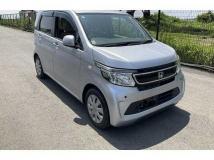 2015 Honda Honda Others