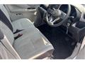 2021 Mitsubishi eK Wagon