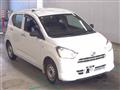 2021 Daihatsu Mira
