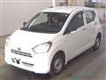 2021 Daihatsu Mira