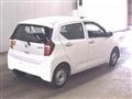 2021 Daihatsu Mira