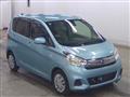 2016 Nissan Nissan Others