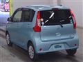 2016 Nissan Nissan Others
