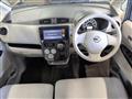 2016 Nissan Nissan Others