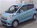 2016 Nissan Nissan Others