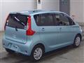 2016 Nissan Nissan Others