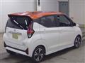 2025 Nissan Nissan Others