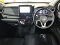 2025 Nissan Nissan Others
