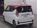 2025 Nissan Nissan Others