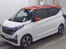 2025 Nissan Nissan Others