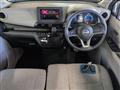 2024 Nissan Nissan Others