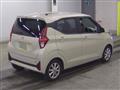 2024 Nissan Nissan Others