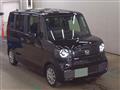 2025 Honda N BOX