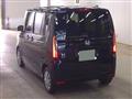 2025 Honda N BOX