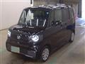 2025 Honda N BOX
