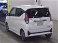 2025 Nissan Nissan Others