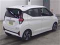 2025 Nissan Nissan Others