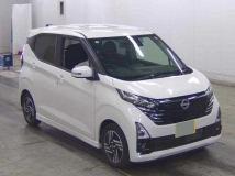 2025 Nissan Nissan Others