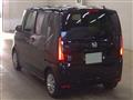 2025 Honda N BOX