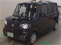 2025 Honda N BOX
